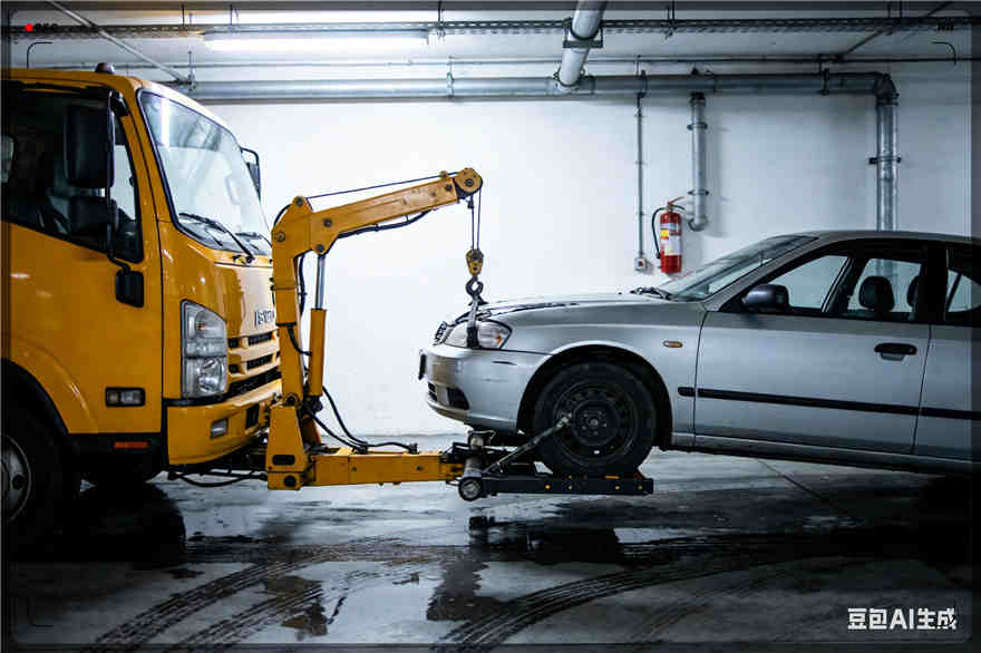 汽车救援 (21).jpg