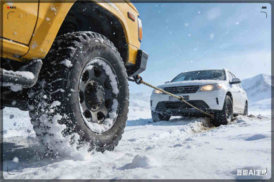 汽车救援 (31).jpg 汽车救援 (31).jpg