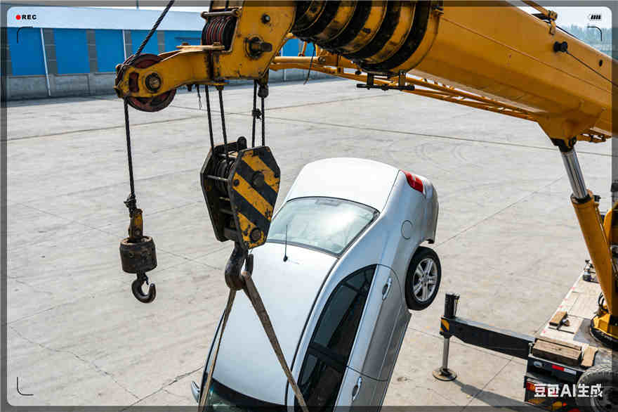 汽车救援 (14).jpg 汽车救援 (14).jpg