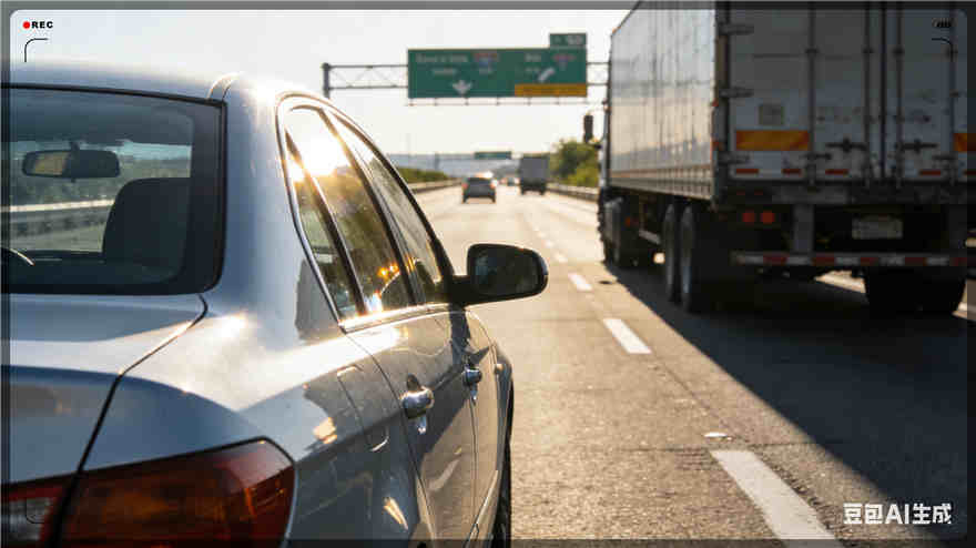 汽车救援 (124).jpg 汽车救援 (124).jpg