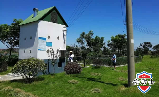 崖州区电线电缆除杀白蚁